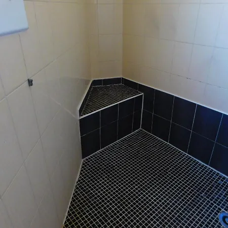 Gmid Immo A226 Moli De Vent 1 Appartement *