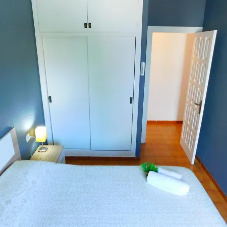Gmid Immo A226 Moli De Vent 1 Appartement
